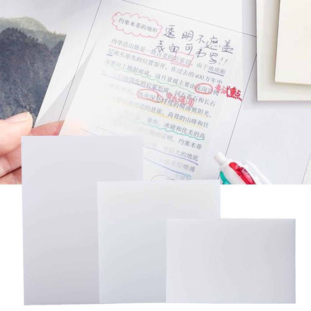 Office Stationery Supply List - Kantoor- en schoolbenodigdheden, briefpapier, sticker, zelfklevende