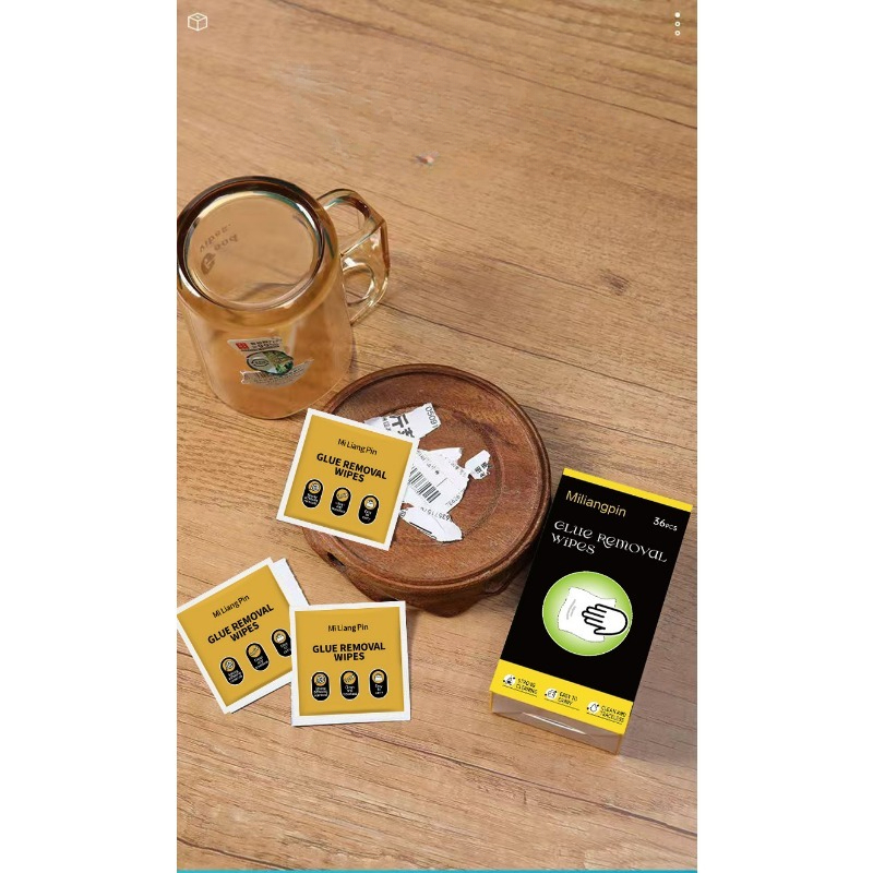 Vloerglaskeramiek Kunststof Me - Label Printer Tape recensie en prijs