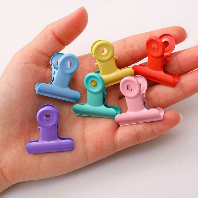 10 Stuks Multifunctionele Tas  - Is Stationery Office Supply recensie en prijs