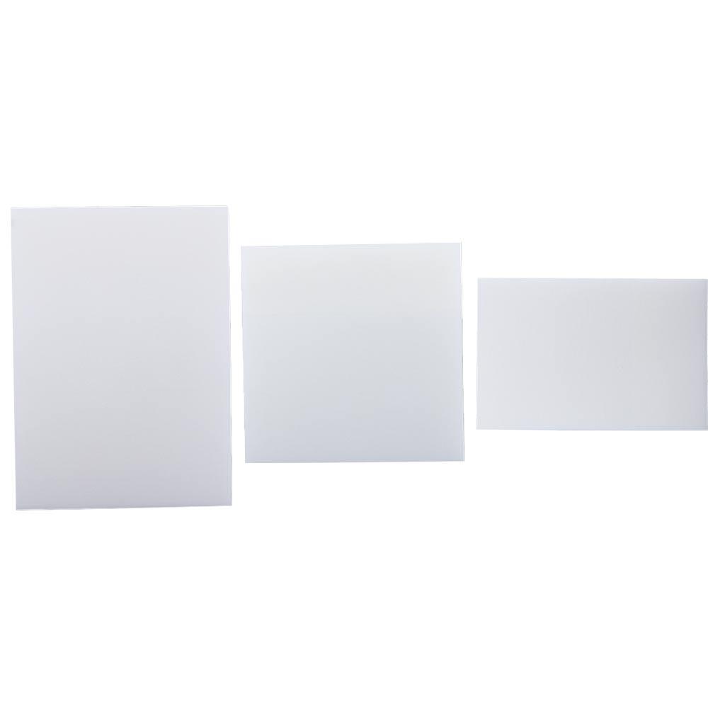 Kantoor- en schoolbenodigdhede - Office Stationery Supply List recensie en prijs