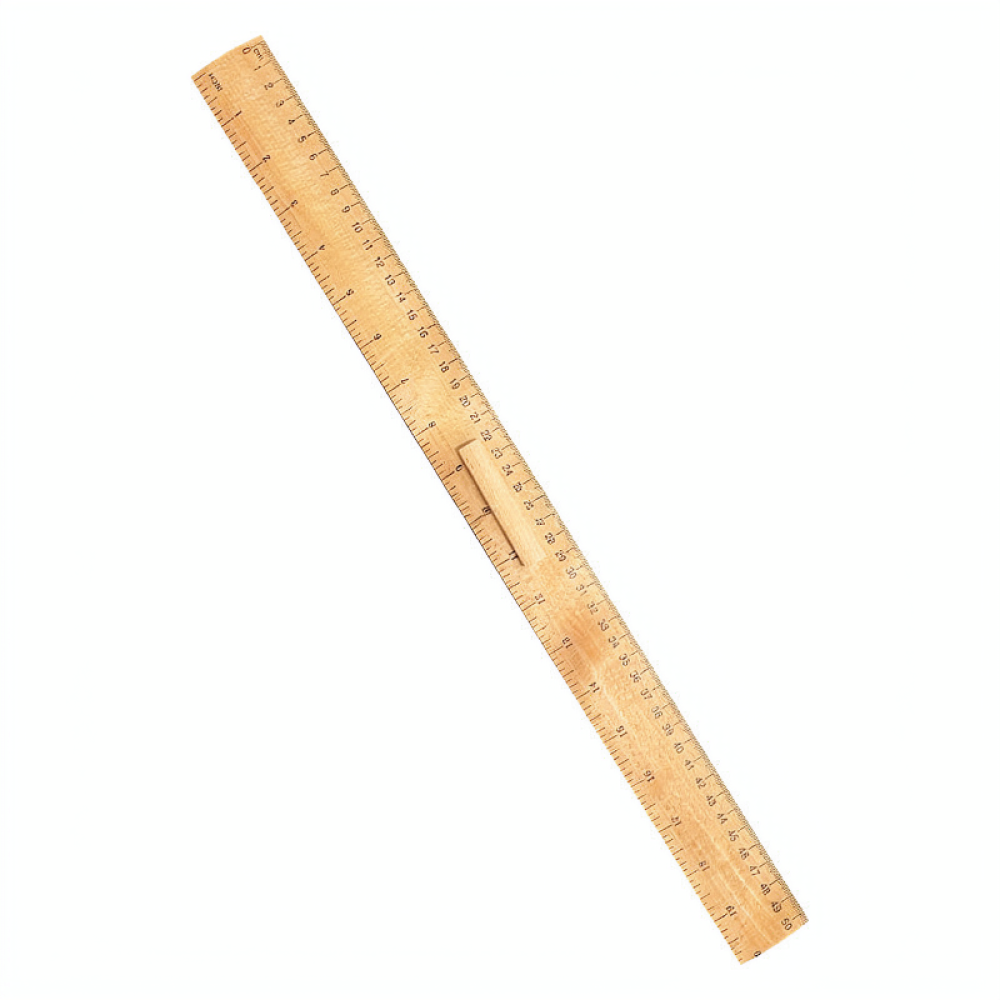 Houten Geometrische Tekenset G - Compass Geometry Set recensie en prijs