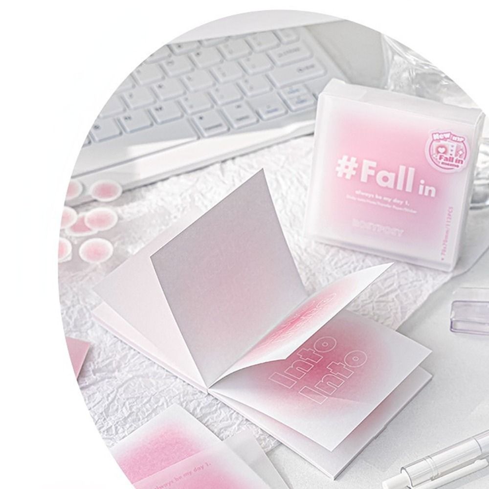Briefpapier Schoolkantoorbenod - Office Stationery Supply List recensie en prijs