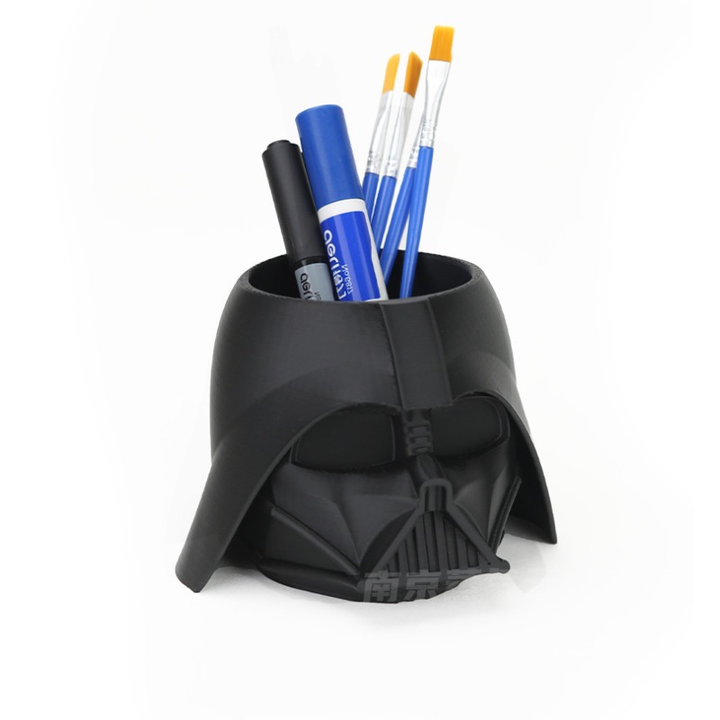 Stars Warsed Darth Vader Burea - Is Stationery Office Supply recensie en prijs