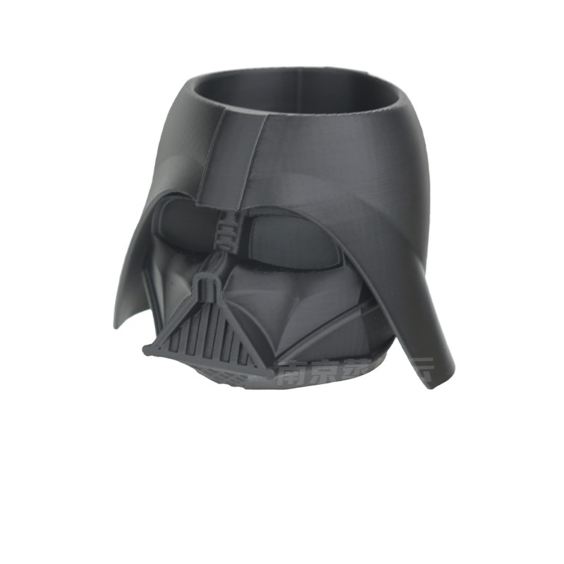 Stars Warsed Darth Vader Burea - Is Stationery Office Supply recensie en prijs