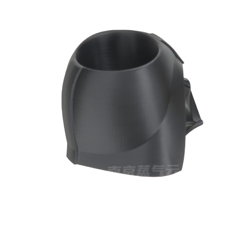 Stars Warsed Darth Vader Burea - Is Stationery Office Supply recensie en prijs