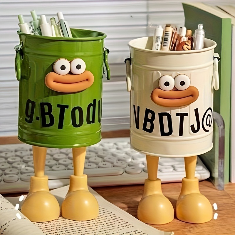 1 stks Cartoon Worstvormige Pe - Ideal Stationery & Office Supply recensie en prijs