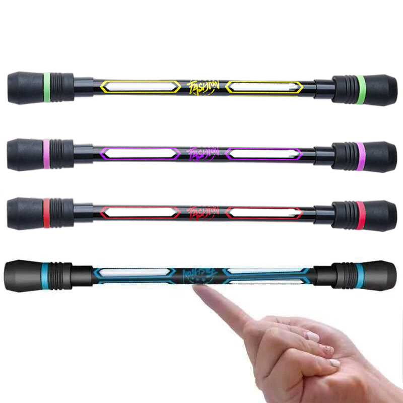 3 ~ 12 Stuks Creatieve Spinnin - Is Stationery Office Supply recensie en prijs