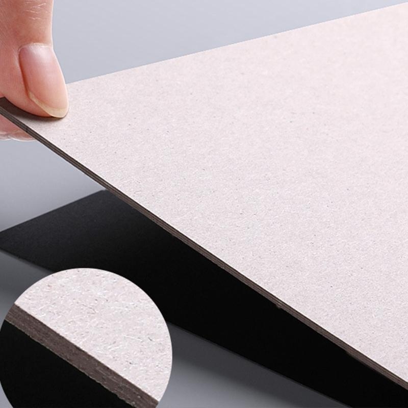Quads Ruled Millimeterpapierbl - Graph Paper Pad recensie en prijs